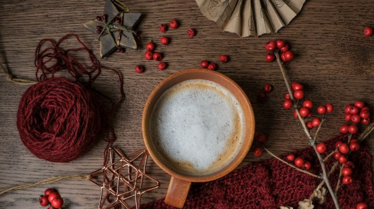 Τι προβλέπουν τα ζώδια για την Τετάρτη 16 Δεκεμβρίου 2020;