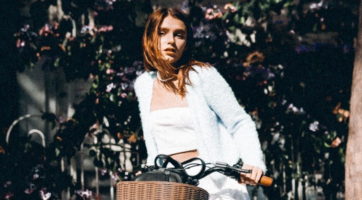 Τι προβλέπουν τα ζώδια για την Πέμπτη 16 Δεκεμβρίου 2021;