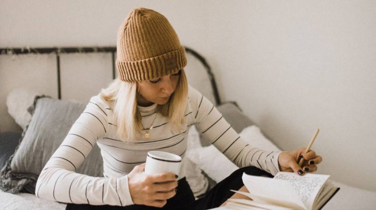 Τι προβλέπουν τα ζώδια για την Πέμπτη 16 Φεβρουαρίου 2023;