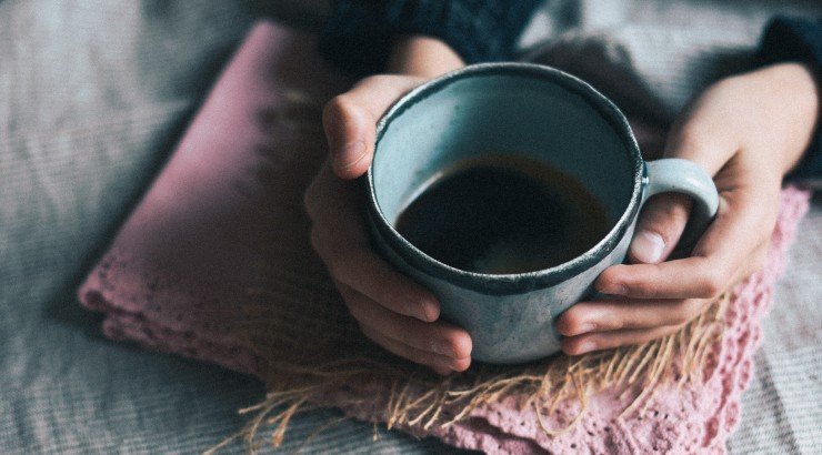 Τι προβλέπουν τα ζώδια για τη Δευτέρα 16 Ιανουαρίου 2023;