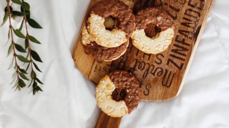 Τι προβλέπουν τα ζώδια για την Τετάρτη 16 Ιουνίου 2021;