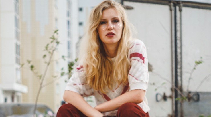 Τι προβλέπουν τα ζώδια για την Τετάρτη 16 Μαρτίου 2022;