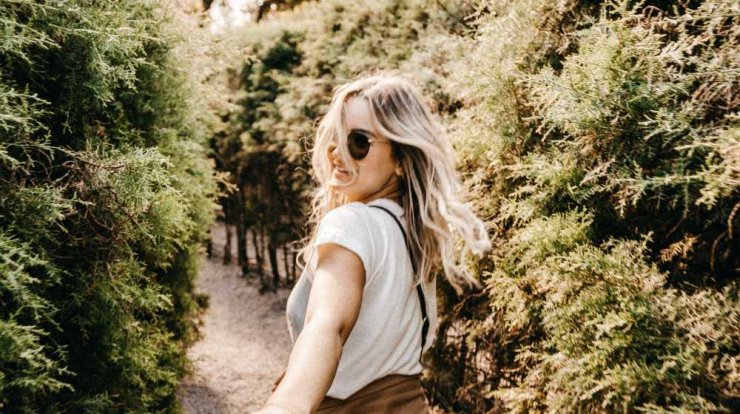 Τι προβλέπουν τα ζώδια για την Κυριακή 16 Μαΐου 2021;