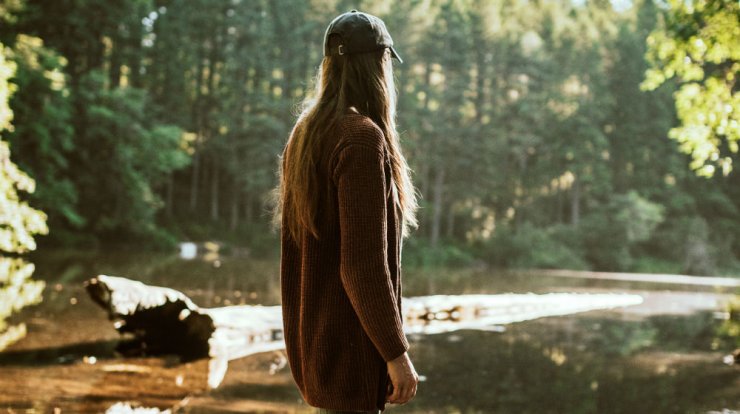 Τι προβλέπουν τα ζώδια για τη Δευτέρα 16 Νοεμβρίου 2020;
