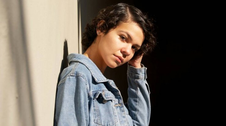 Τι προβλέπουν τα ζώδια για την Πέμπτη 16 Νοεμβρίου 2023;