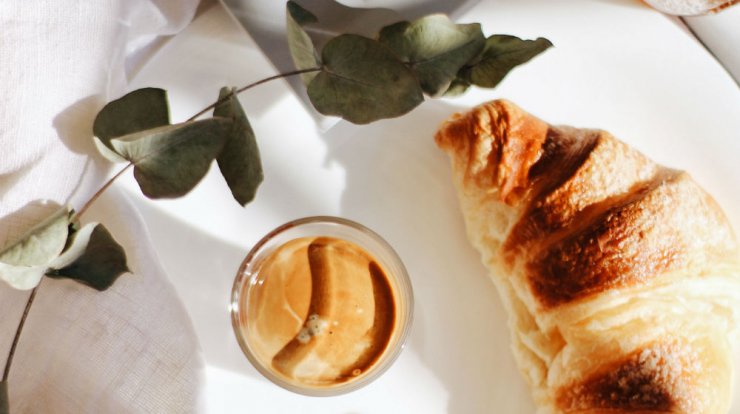 Τι προβλέπουν τα ζώδια για την Παρασκευή 16 Οκτωβρίου 2020;