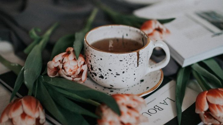 Τι προβλέπουν τα ζώδια για το Σάββατο 16 Οκτωβρίου 2021; 