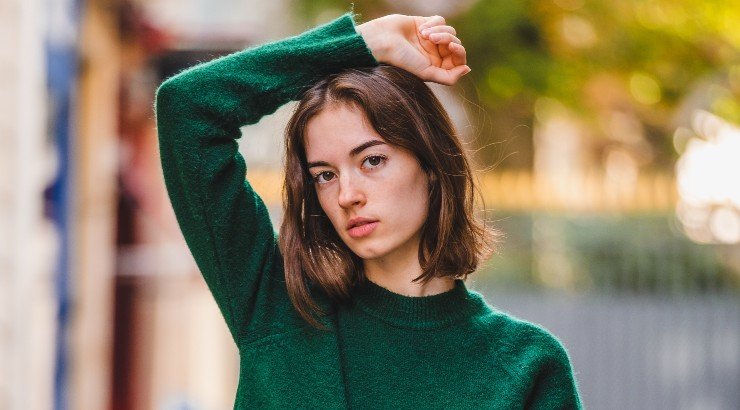 Τι προβλέπουν τα ζώδια για την Κυριακή 16 Οκτωβρίου 2022;