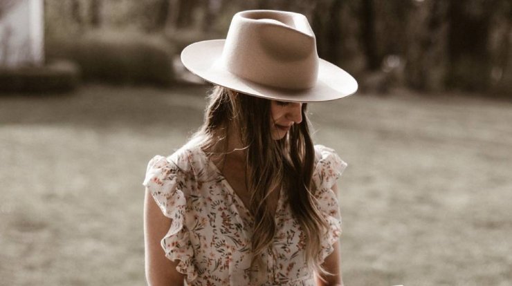 Τι προβλέπουν τα ζώδια για το Σάββατο 16 Σεπτεμβρίου 2023;