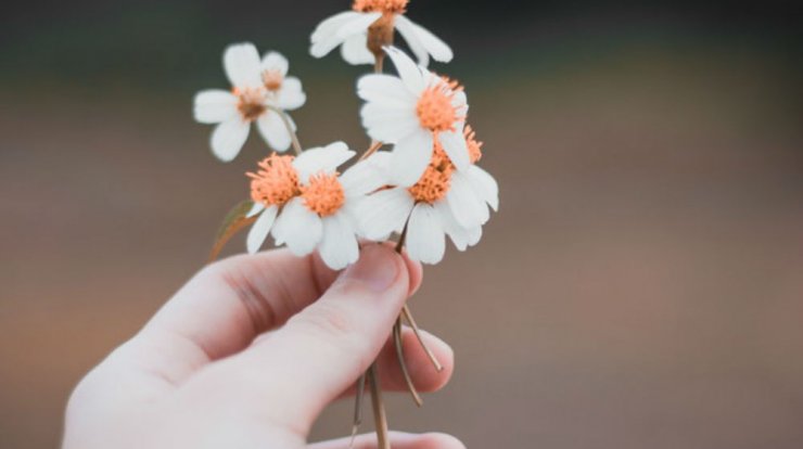 Τι προβλέπουν τα ζώδια για τη Δευτέρα 18 Μαρτίου 2019; 