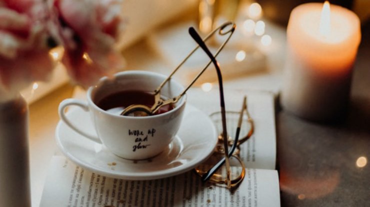 Τι προβλέπουν τα ζώδια για την Κυριακή 19 Ιανουαρίου 2020;