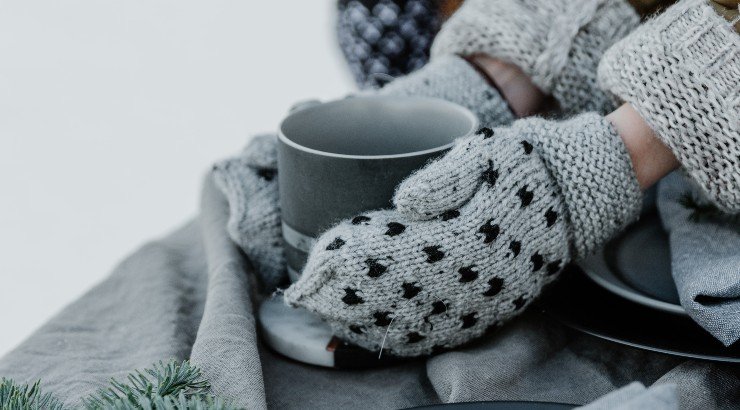 Τι προβλέπουν τα ζώδια για το Σάββατο 17 Δεκεμβρίου 2022;