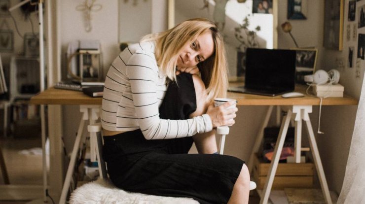 Τι προβλέπουν τα ζώδια για την Παρασκευή 17 Φεβρουαρίου 2023;