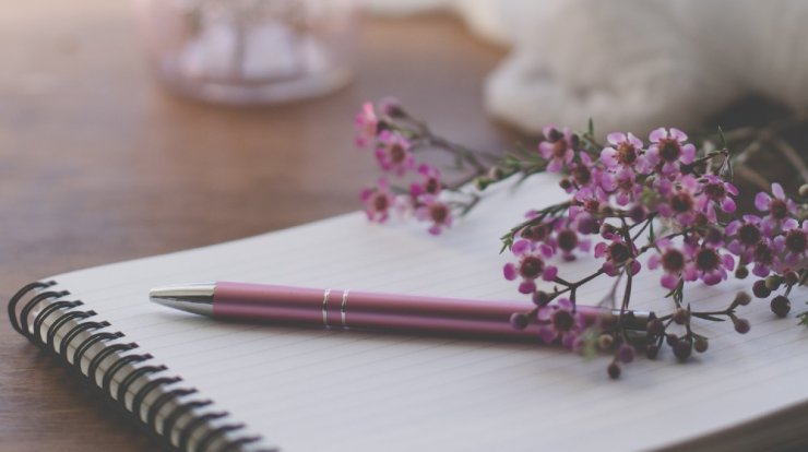 Τι προβλέπουν τα ζώδια για την Κυριακή 17 Ιανουαρίου 2021; 