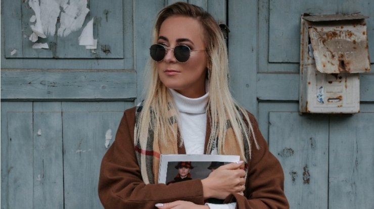 Τι προβλέπουν τα ζώδια για τη Δευτέρα 17 Ιανουαρίου 2022; 