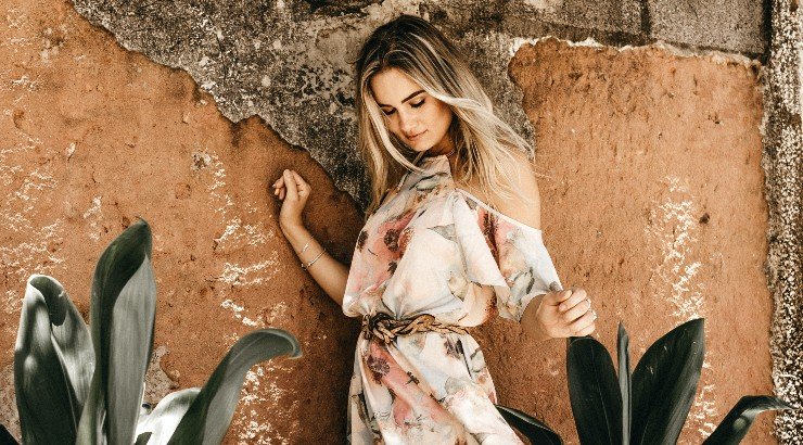 Τι προβλέπουν τα ζώδια για την Κυριακή 17 Ιουλίου 2022; 