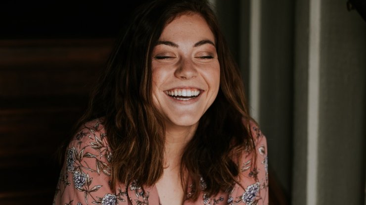 Τι προβλέπουν τα ζώδια για την Πέμπτη 17 Ιουνίου 2021; 