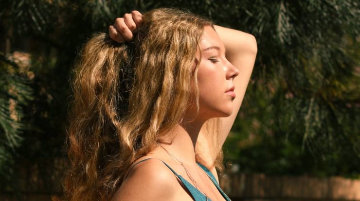 Τι προβλέπουν τα ζώδια για το Σάββατο 17 Ιουνίου 2023;