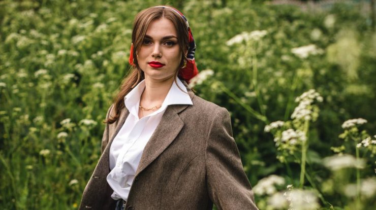 Τι προβλέπουν τα ζώδια για την Παρασκευή 17 Μαρτίου 2023;