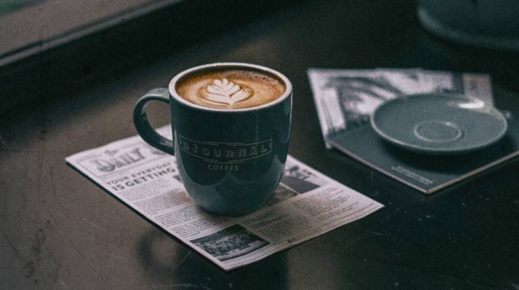 Τι προβλέπουν τα ζώδια για την Τετάρτη 17 Μαρτίου 2021;