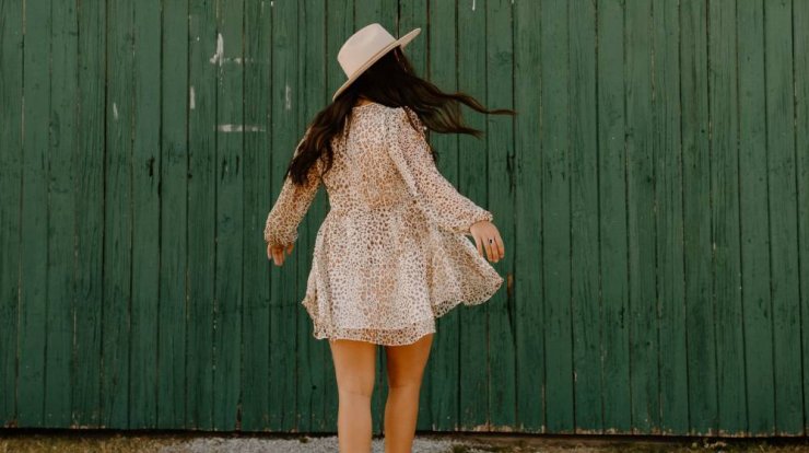 Τι προβλέπουν τα ζώδια για τη Δευτέρα 17 Μαΐου 2021; 