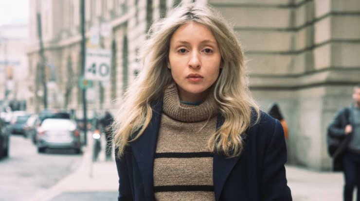 Τι προβλέπουν τα ζώδια για την Παρασκευή 17 Νοεμβρίου 2023;