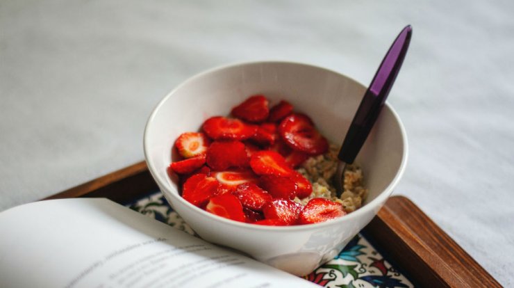 Τι προβλέπουν τα ζώδια για το Σάββατο 17 Οκτωβρίου 2020;