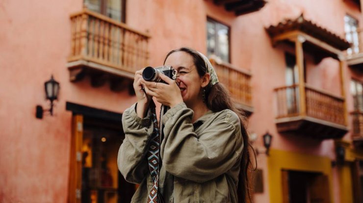 Τι προβλέπουν τα ζώδια για την Τρίτη 17 Οκτωβρίου 2023;