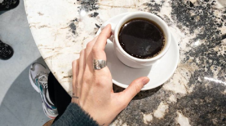 Τι προβλέπουν τα ζώδια για την Κυριακή 17 Σεπτεμβρίου 2023;