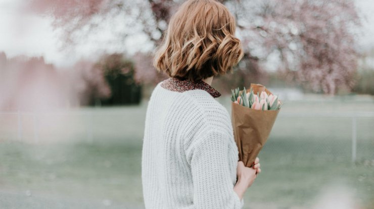 Τι προβλέπουν τα ζώδια για την Τρίτη 21 Απριλίου 2020;
