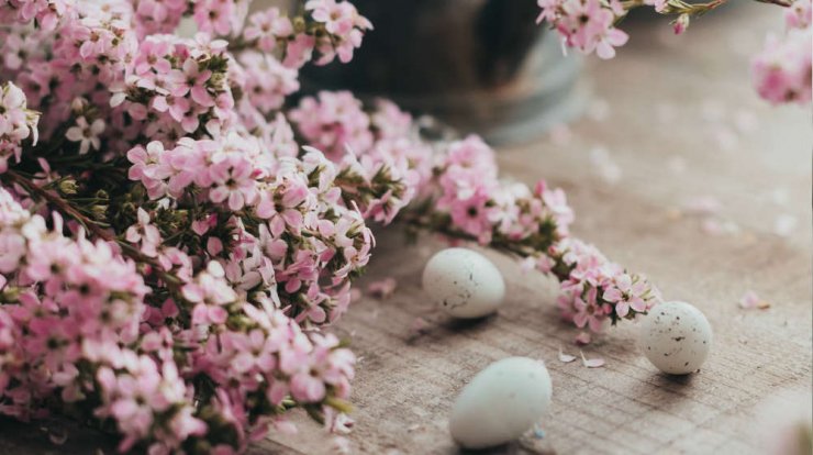 Τι προβλέπουν τα ζώδια για το Σάββατο 18 Απριλίου 2020;