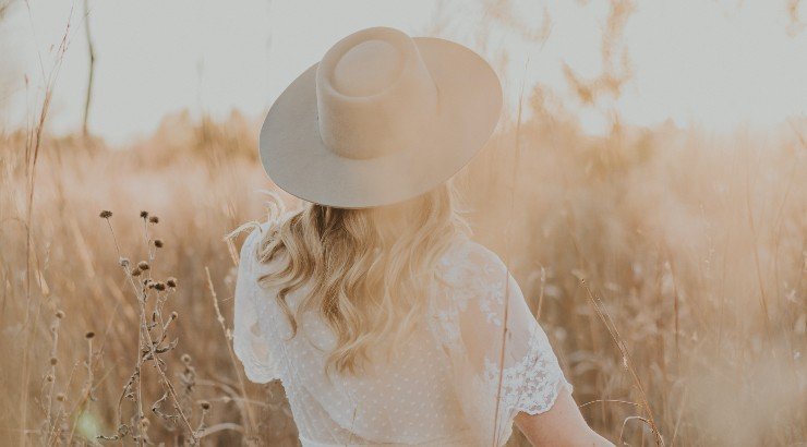 Τι προβλέπουν τα ζώδια για τη Δευτέρα 18 Απριλίου 2022; 