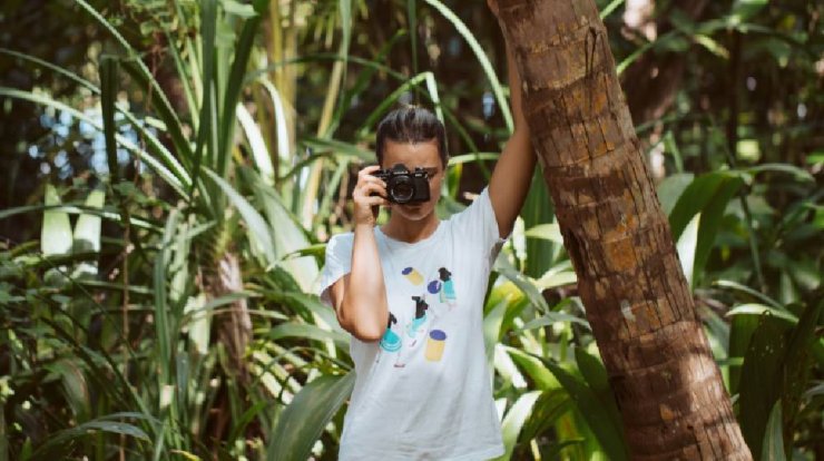 Τι προβλέπουν τα ζώδια για την Τρίτη 18 Απριλίου 2023;