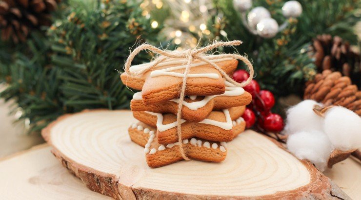 Τι προβλέπουν τα ζώδια για την Κυριακή 18 Δεκεμβρίου 2022;