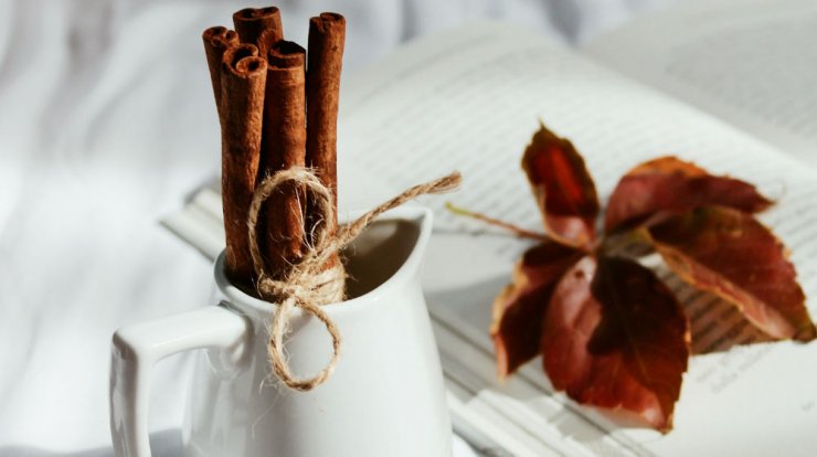 Τι προβλέπουν τα ζώδια για την Παρασκευή 18 Δεκεμβρίου 2020; 