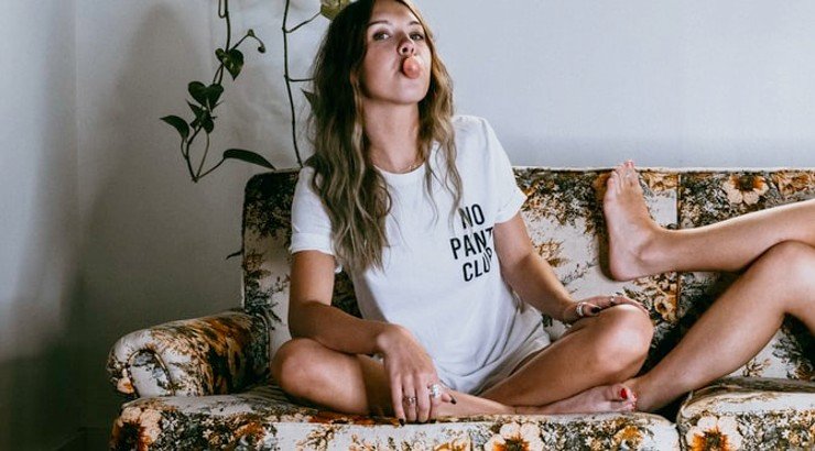 Τι προβλέπουν τα ζώδια για το Σάββατο 18 Δεκεμβρίου 2021;