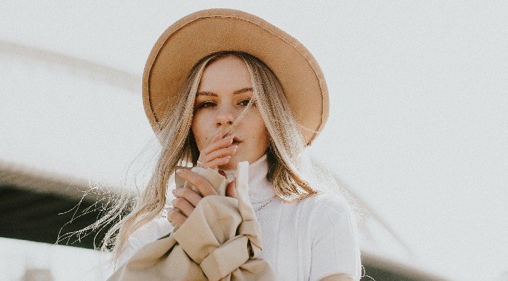 Τι προβλέπουν τα ζώδια για τη Δευτέρα 27 Φεβρουαρίου 2023;