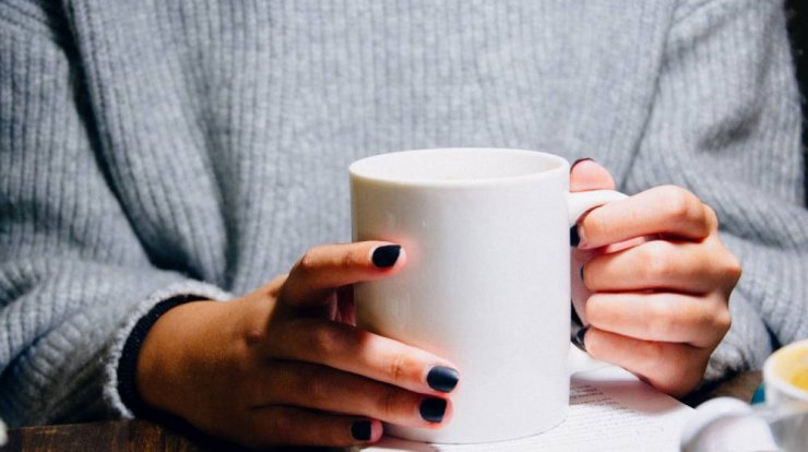 Τι προβλέπουν τα ζώδια για τη Δευτέρα 18 Ιανουαρίου 2021;