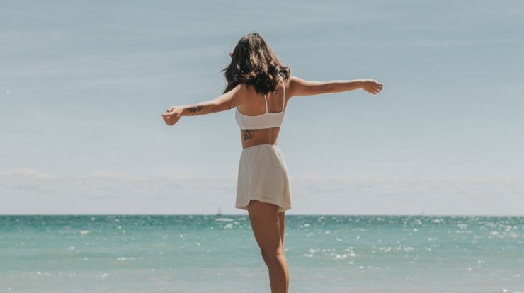 Τι προβλέπουν τα ζώδια για την Κυριακή 18 Ιουλίου 2021;