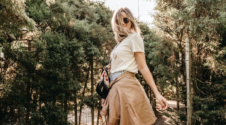 Τι προβλέπουν τα ζώδια για τη Δευτέρα 18 Ιουλίου 2022; 