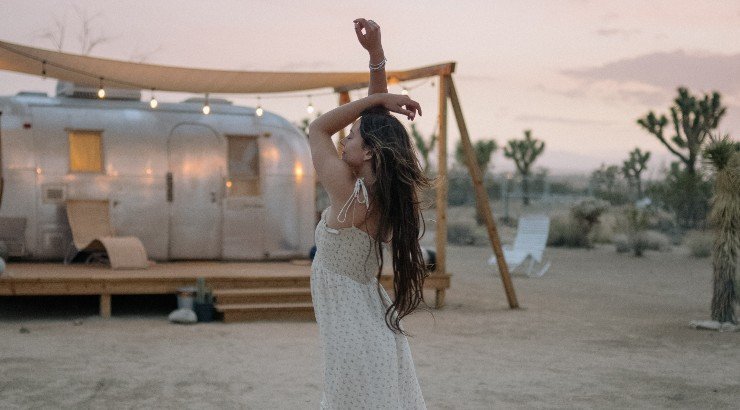 Τι προβλέπουν τα ζώδια για το Σάββατο 18 Ιουνίου 2022;