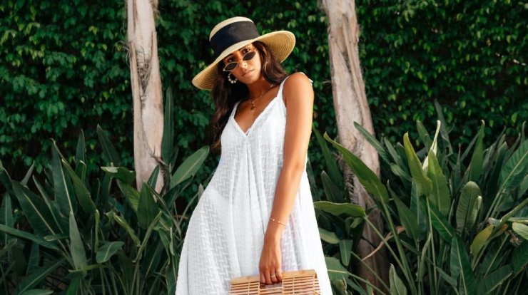 Τι προβλέπουν τα ζώδια για την Κυριακή 18 Ιουνίου 2023;