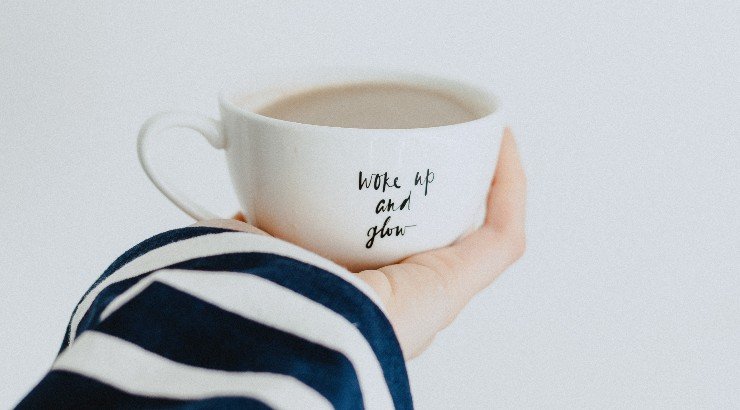 Τι προβλέπουν τα ζώδια για την Παρασκευή 18 Μαρτίου 2022;