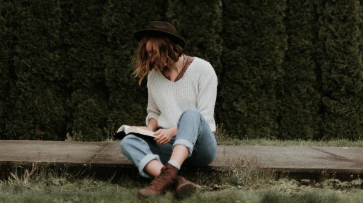 Τι προβλέπουν τα ζώδια για την Πέμπτη 18 Μαρτίου 2021;