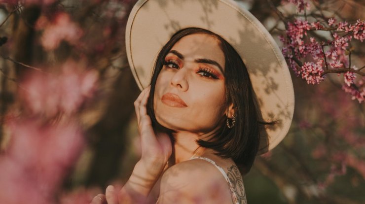 Τι προβλέπουν τα ζώδια για την Τρίτη 18 Μαΐου 2021;