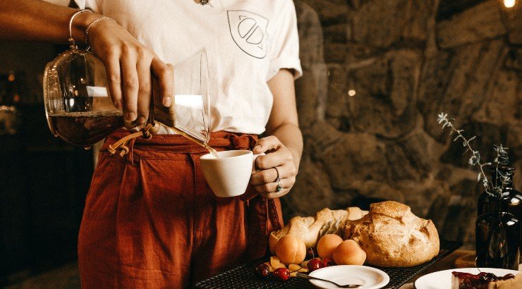 Τι προβλέπουν τα ζώδια για την Πέμπτη 18 Νοεμβρίου 2021;