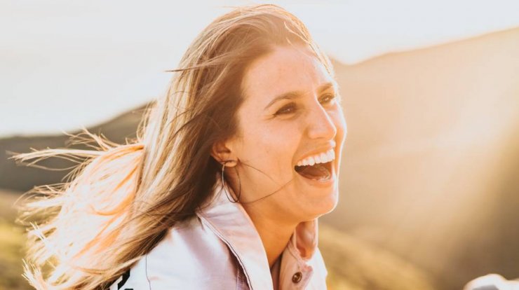 Τι προβλέπουν τα ζώδια για την Τετάρτη 18 Οκτωβρίου 2023;