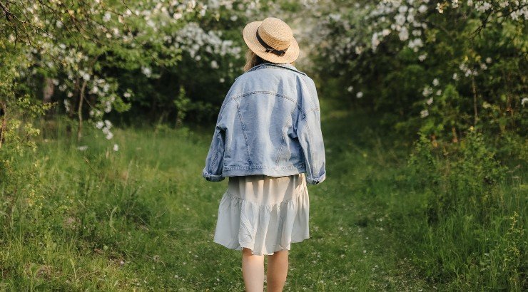 Τι προβλέπουν τα ζώδια για την Κυριακή 18 Σεπτεμβρίου 2022;