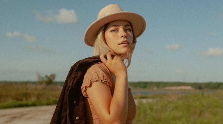 Τι προβλέπουν τα ζώδια για την Τετάρτη 19 Απριλίου 2023;