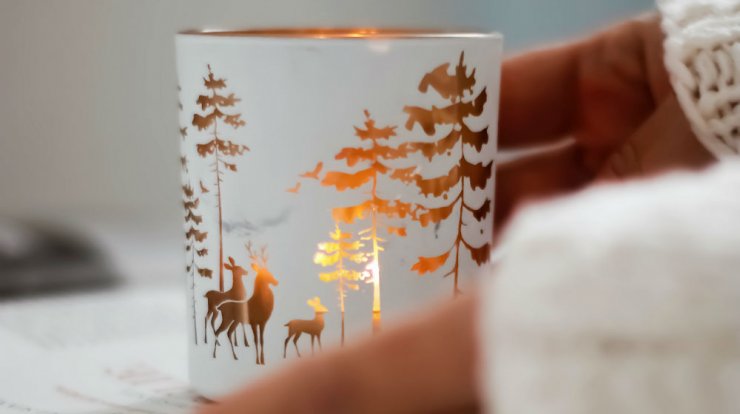 Τι προβλέπουν τα ζώδια για το Σάββατο 19 Δεκεμβρίου 2020; 